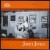 Buy Janet Jones - Janet Jones (Vinyl) Mp3 Download