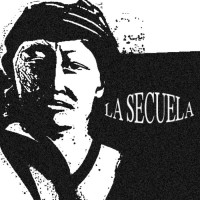 Purchase La Secuela - La Secuela (EP)