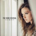 Buy Lindsay Perry - The Dark Revival (EP) Mp3 Download