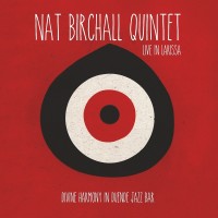 Purchase Nat Birchall - Live In Larissa