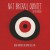 Buy Nat Birchall - Live In Larissa Mp3 Download