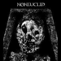 Purchase Noneuclid - Metatheosis