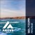 Buy Seltigma - Ariane (CDS) Mp3 Download