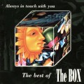 Buy The Box - Always In Touch With You: The Best Of The Box Mp3 Download