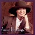 Buy Annie Herring - There's A Stirring Mp3 Download