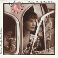 Buy Annie Herring - Waiting For My Ride To Come Mp3 Download