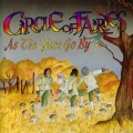 Buy Circle Of Fairies - As The Years Go By Mp3 Download