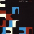 Buy Death in Vegas - Dirge Mp3 Download