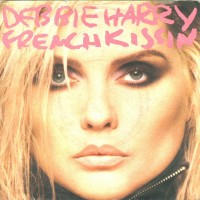 Purchase Debbie Harry - French Kissin' In The U.S.A. (MCD)