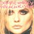 Buy Debbie Harry - French Kissin' In The U.S.A. (MCD) Mp3 Download