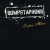 Buy Dumpstaphunk - Listen Hear Mp3 Download