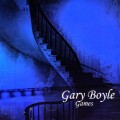 Buy Gary Boyle - Games Mp3 Download