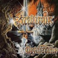 Buy Headstone - Excalibur Mp3 Download