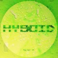 Buy Hyboid - Aliens Ate My Synthesizer! Mp3 Download