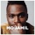 Buy Mo Jamil - Evolve Mp3 Download