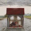 Buy Iamthemorning - From The House Of Arts Mp3 Download