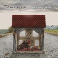 Purchase Iamthemorning - From The House Of Arts