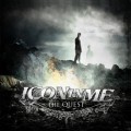 Buy Icon In Me - The Quest (EP) Mp3 Download