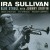 Buy Ira Sullivan - Blue Stroll Mp3 Download