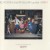 Buy Ira Sullivan - Sprint (With Red Rodney) (Vinyl) Mp3 Download