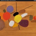 Buy Iro Haarla - Kirkastus (With Juhani Aaltonen) Mp3 Download