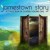Buy Jamestown Story - A Collection Of Covers Vol. 1 Mp3 Download