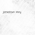 Buy Jamestown Story - Never Enough (EP) Mp3 Download