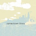 Buy Jamestown Story - One Last Breath Mp3 Download