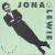 Buy Jona Lewie - Optimistic Mp3 Download