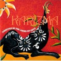 Buy Karizma - Forever In The Arms Of Love Mp3 Download
