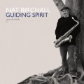 Buy Nat Birchall - Guiding Spirit Mp3 Download