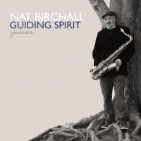 Purchase Nat Birchall - Guiding Spirit