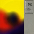 Buy Nitzer Ebb - I Thought (CDS) Mp3 Download