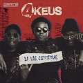 Buy 4Keus - La Vie Continue Mp3 Download