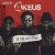 Buy 4Keus - La Vie Continue Mp3 Download