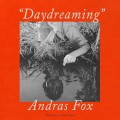 Buy Andras Fox - Daydreaming Mp3 Download