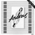 Buy Andras Fox - Embassy Café (Feat. Oscar S. Thorn) (Vinyl) Mp3 Download