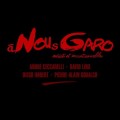 Buy Andre Ceccarelli - A Nousgaro (Inedits Et Incontournables) Mp3 Download