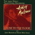Buy Ashley MacIsaac - Close To The Floor (With Joey Beaton) Mp3 Download