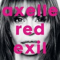 Buy Axelle Red - Exil Mp3 Download