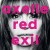 Buy Axelle Red - Exil Mp3 Download