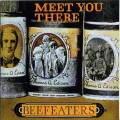 Buy Beefeaters - Meet You There (Vinyl) Mp3 Download