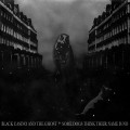 Buy Black Casino And The Ghost - Some Dogs Think Their Name Is No Mp3 Download