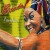 Buy Brenda Fassie - Amadlozi Mp3 Download