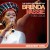 Buy Brenda Fassie - Greatest Hits: The Queen Of African Pop 1964-2004 Mp3 Download
