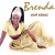 Buy Brenda Fassie - Love Songs Mp3 Download