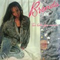 Buy Brenda Fassie - Too Late For Mama (Vinyl) Mp3 Download