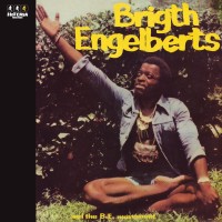 Purchase Brigth Engelberts & The B.E. Movement - Tolambo Funk