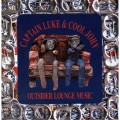Buy Captain Luke - Outsider Lounge Music Mp3 Download