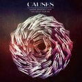 Buy Causes - Under Bridges That You Built For Me Mp3 Download